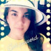 cubabelladayi